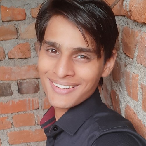 Rahul K.