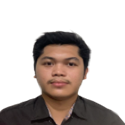 James Michael M. profile photo