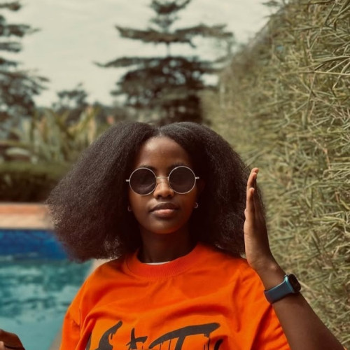 REGINA  D. profile photo