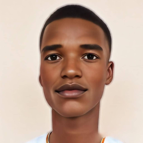 Uchenna O. profile photo