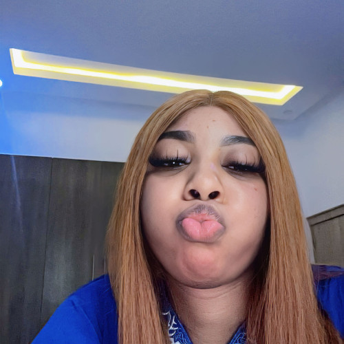 favour O. profile photo