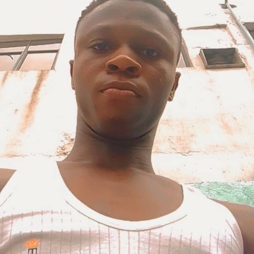 Emmanuel D. profile photo