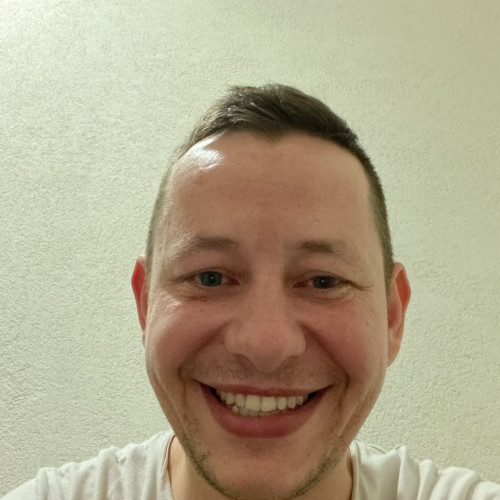 Zoltan S.