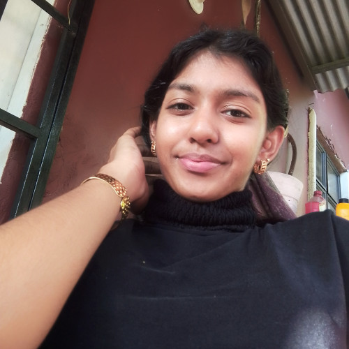 Brianna M. profile photo