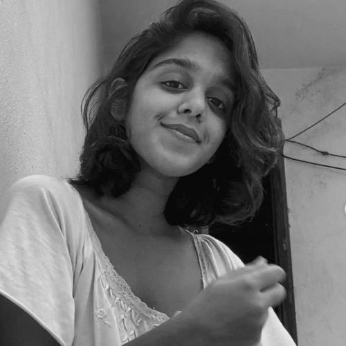 Schynelle C. profile photo