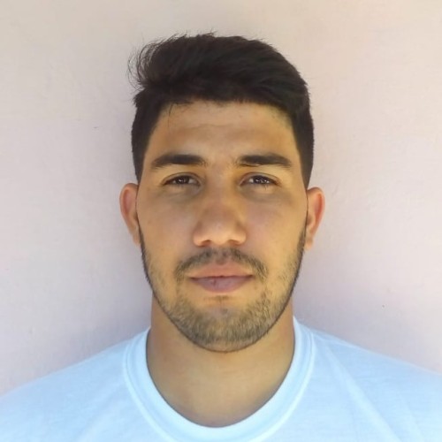 Rafael Q.