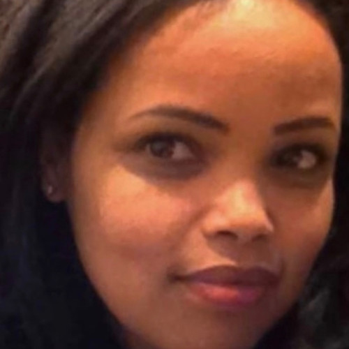 Abbie D. profile photo