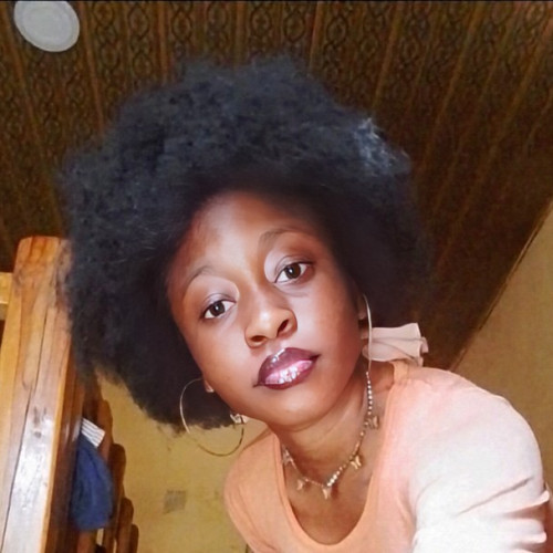Godsglory  G. profile photo