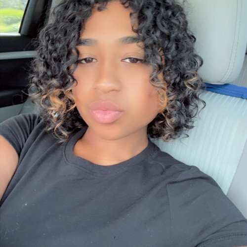 Angela  O. profile photo