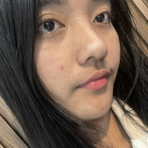 KIMBERLIE D. profile photo