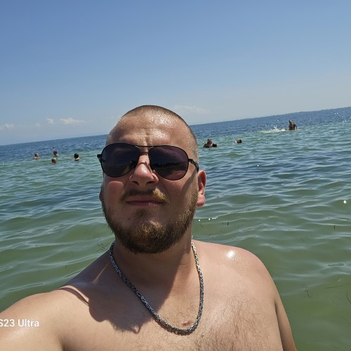 Mirko M. profile photo