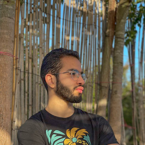 Abdelmalek  T. profile photo