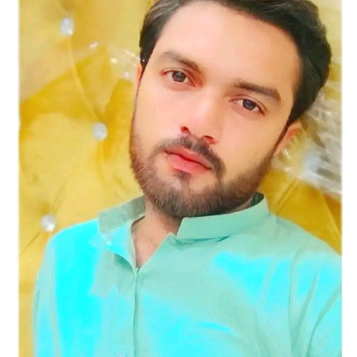 Zebi R. profile photo