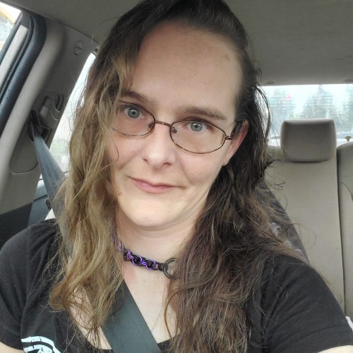 Krystal R.