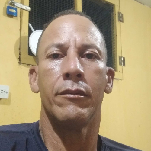 jose alejandro a. profile photo