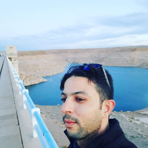 ABDELAATI W. profile photo