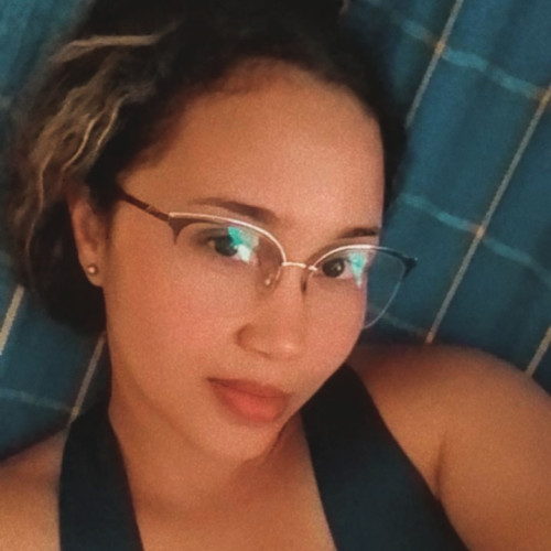 Rychelle d. profile photo