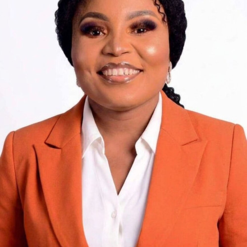 Rissa R. profile photo