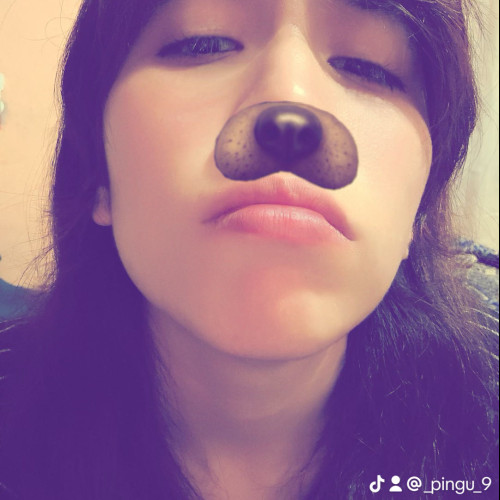 liz V. profile photo