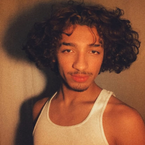 Yoshi G. profile photo