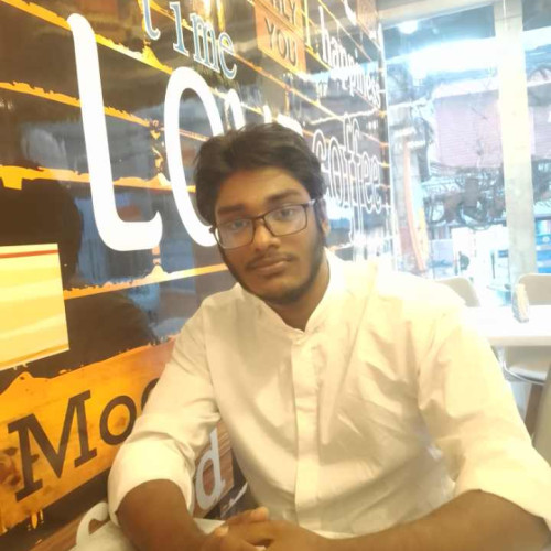 Nafijur R. profile photo