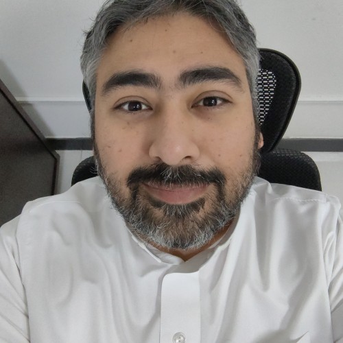 Hamza N.