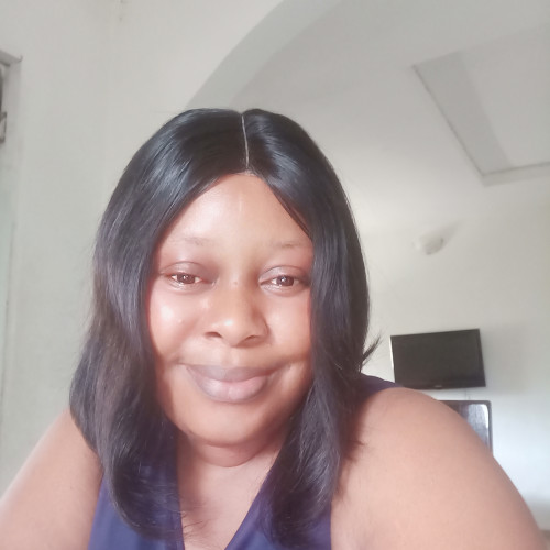 Emamode K. profile photo