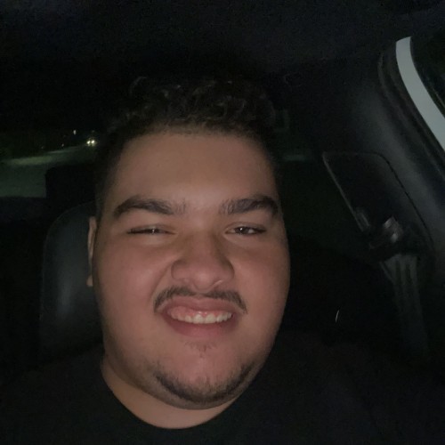 Laktiri A. profile photo