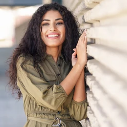 khulood a. profile photo