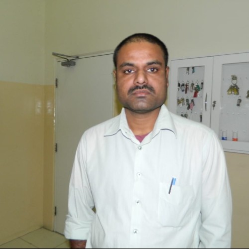Syed Suroor  V.