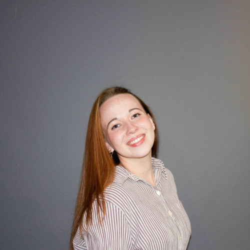 ChrisMari V. profile photo