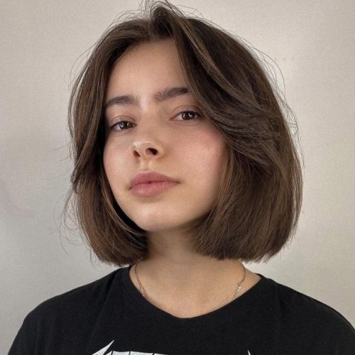 Khaoula I.