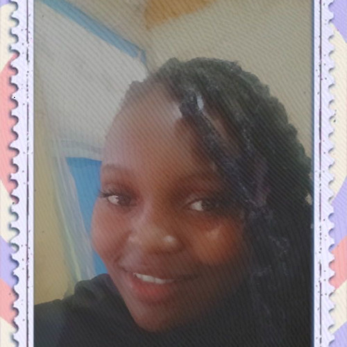 Joan N. profile photo