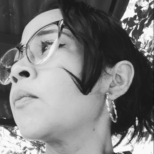 Elieth Carolina M. profile photo