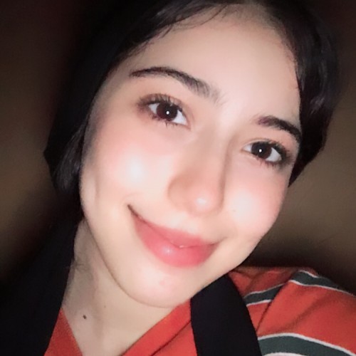Meryem  J.