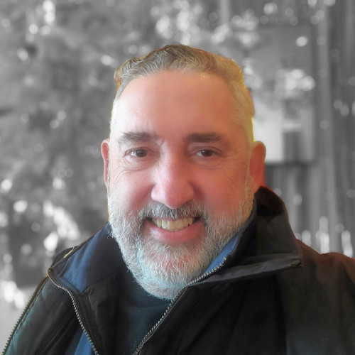 NORMAN P. profile photo