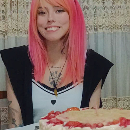 Alexandra  C. profile photo
