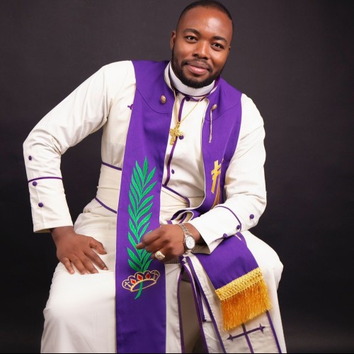 Austin  J. profile photo