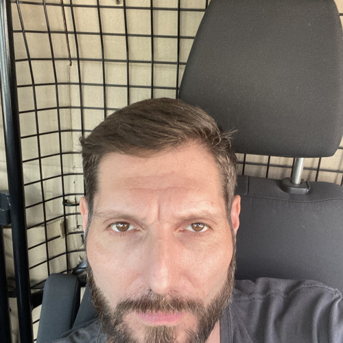 Saro B. profile photo