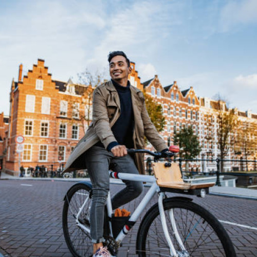 Blok S. profile photo