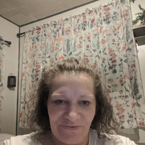 Jama P. profile photo
