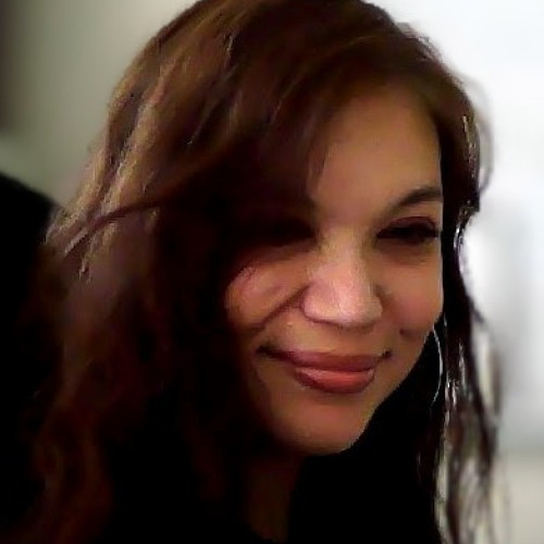 VALERIE M. profile photo