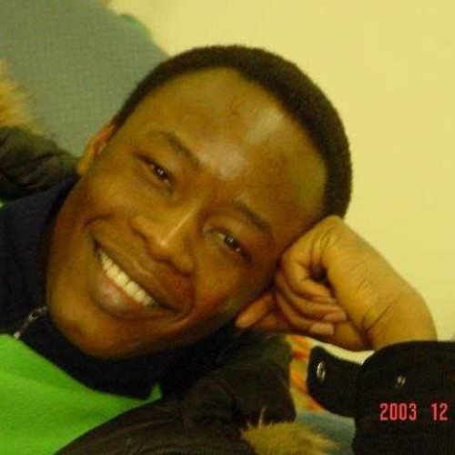 finbar I. profile photo