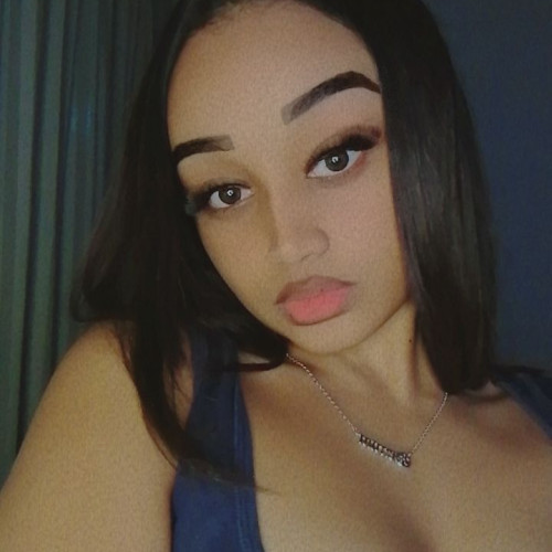 Nisha A.