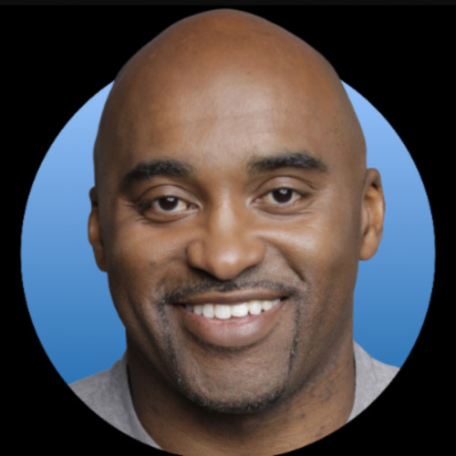 Dave B. profile photo