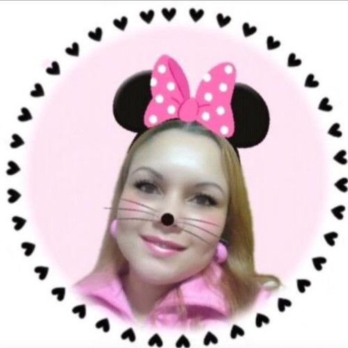 ? Priscila ?.