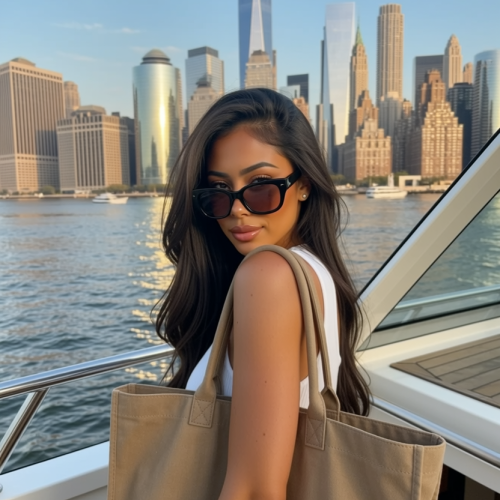 Jayana R. profile photo