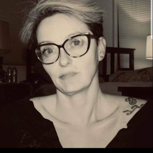 Magda O.
