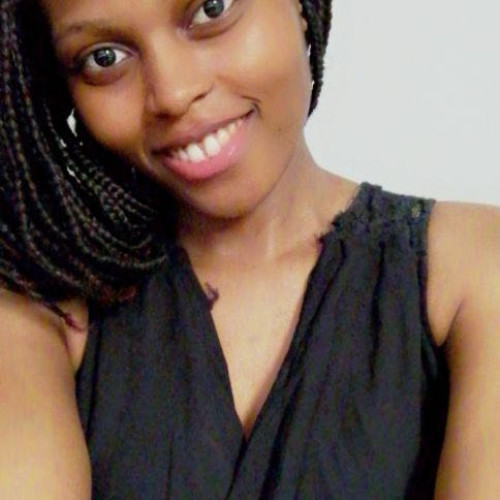 Loyce N. profile photo