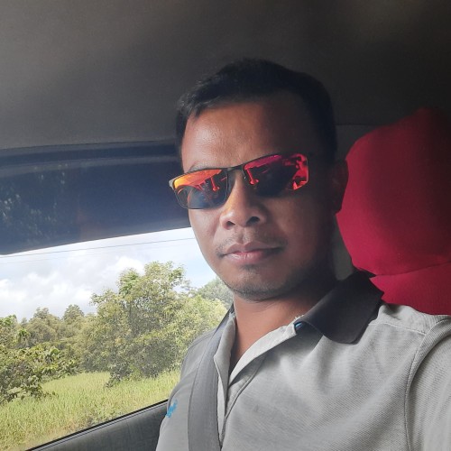 JoyJoy M. profile photo